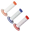 Handvaten / Grips
